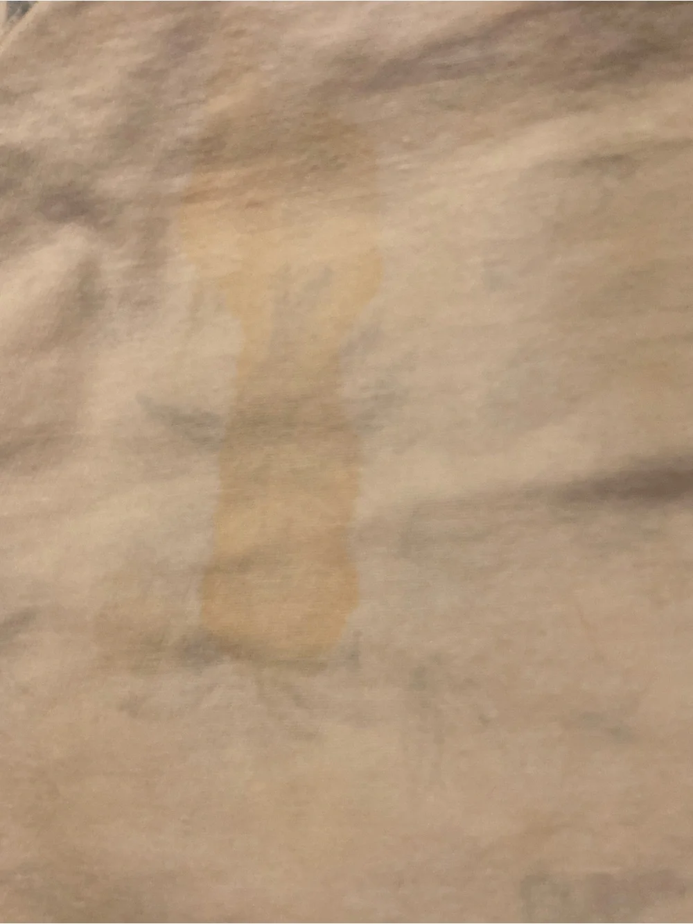 N/A lightweight cotton